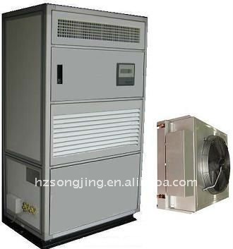 industrial thermostat Dehumidifier